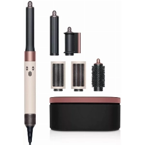 Стайлер Dyson Airwrap Complete HS05, Ceramic Pink/Rose Gold
